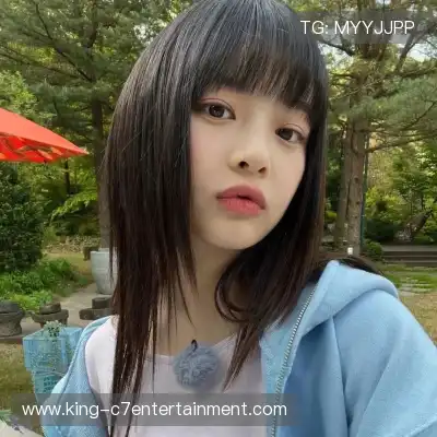 祁炼友